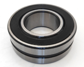   BS2-2206 2CS/VT143 (WS 22206 E1-2RSR SKF)